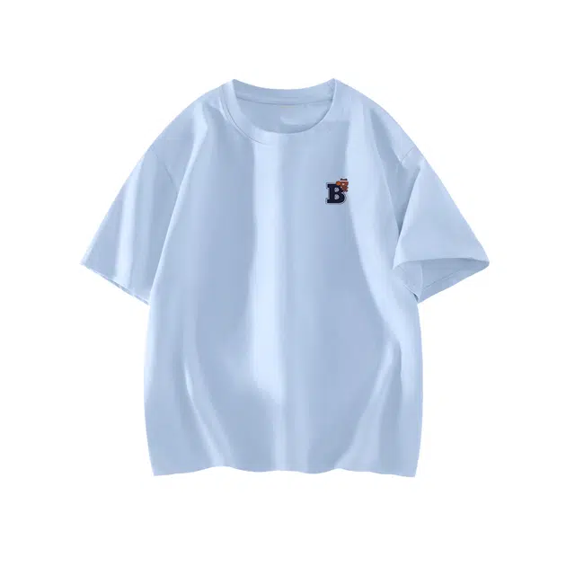 LINE FRIENDS logooversizeT