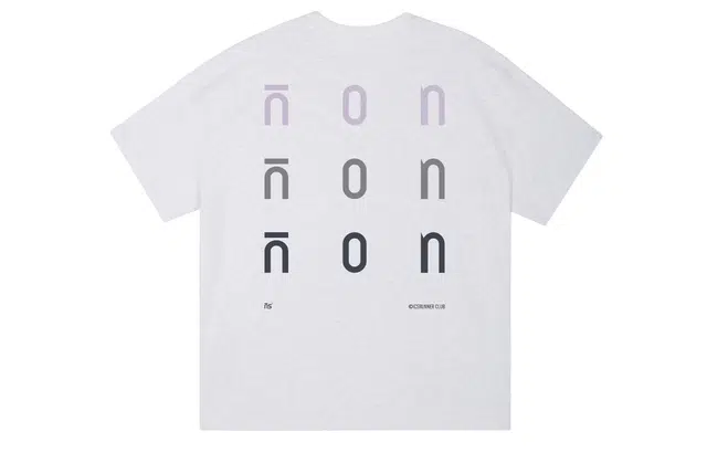 ICONS Lab ICS T