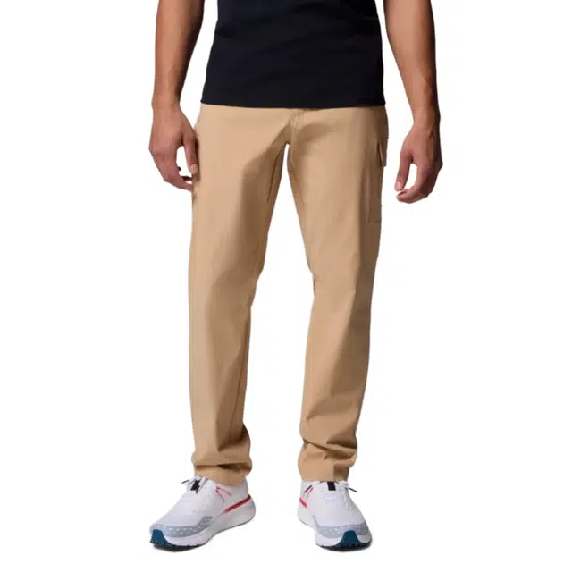 Columbia Tech Trail Omni-Shield