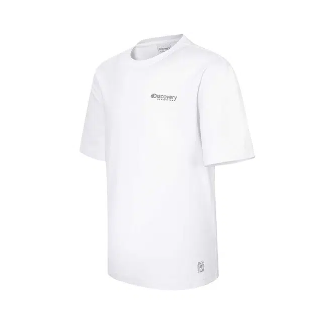 Discovery Expedition T