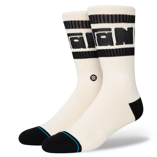 Stance MONO 3