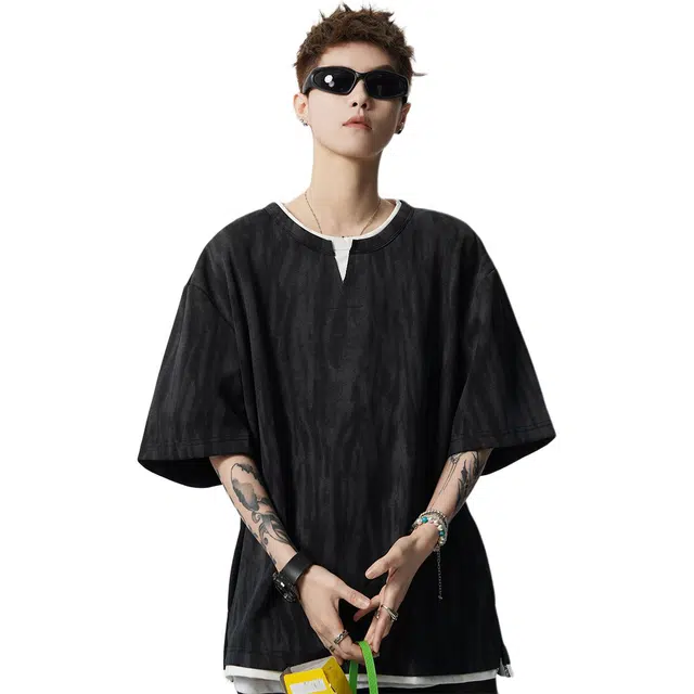 fdragon T