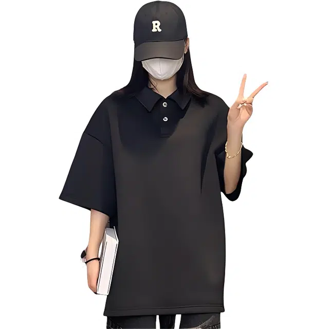 MORii Polo