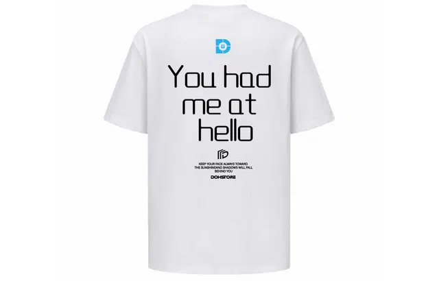 DOH STORE T