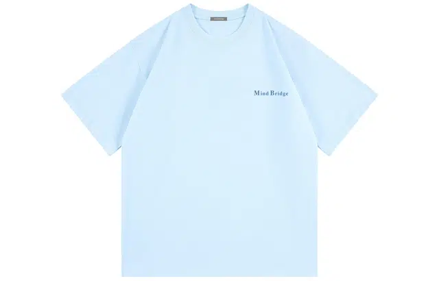 MindBridge T