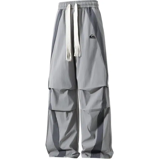 Quiksilver Rivi