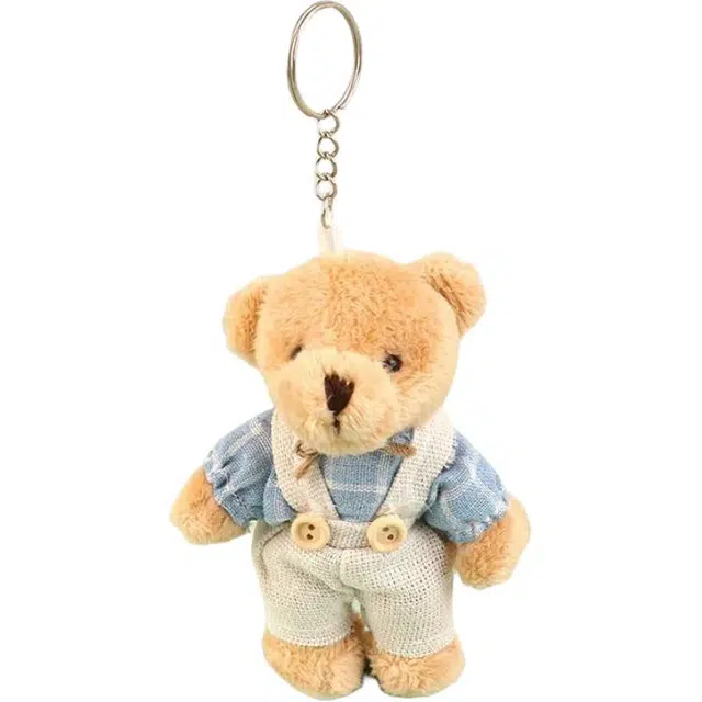 JOY FUER 10cm