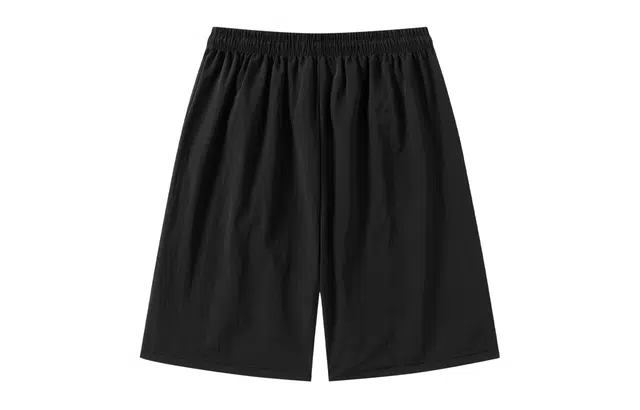 Mimx Homme
