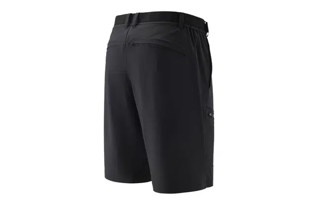 KOLON SPORT