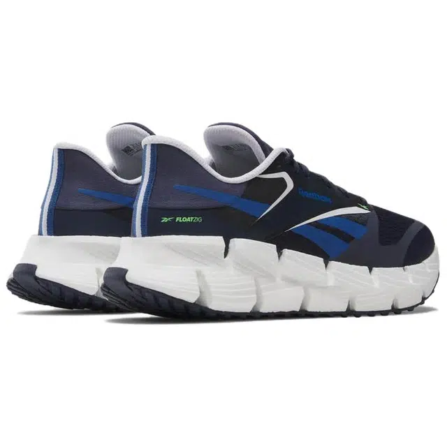 Reebok FLOATZIG 1