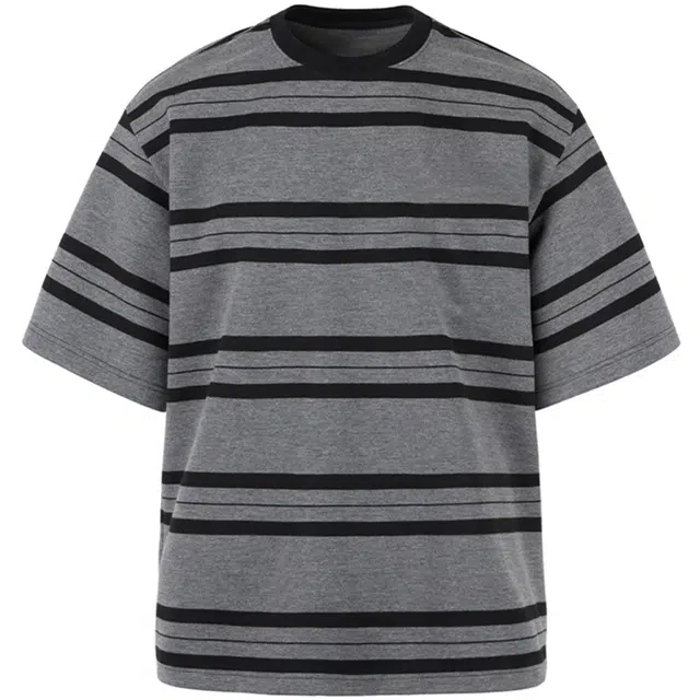 MOOTONAL T