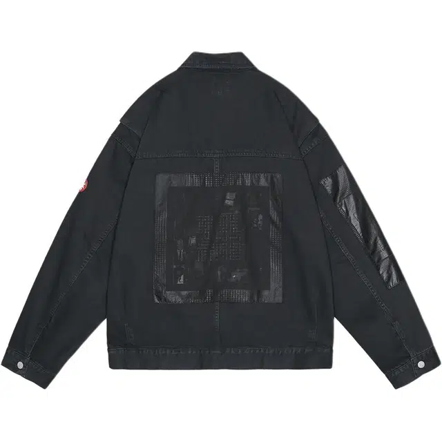 PERKS AND MINI SS25