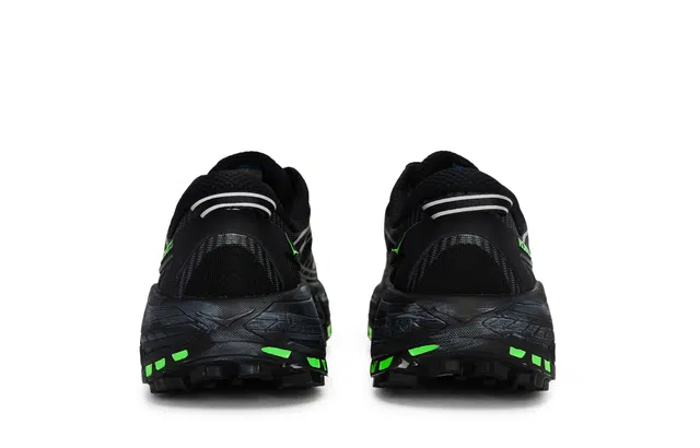 HOKA ONE ONE Mafate Speed 2 811