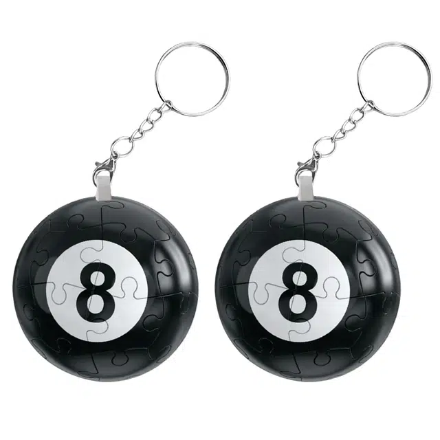 3D8 25pcs ffff085