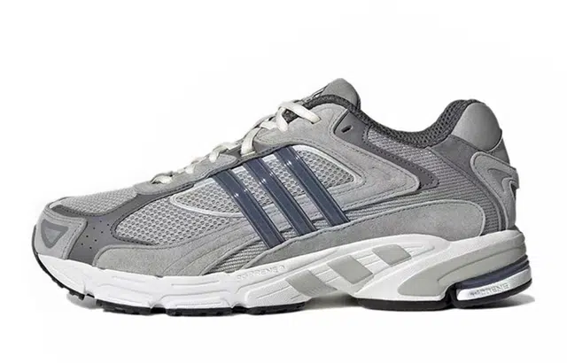 adidas originals Response Cl
