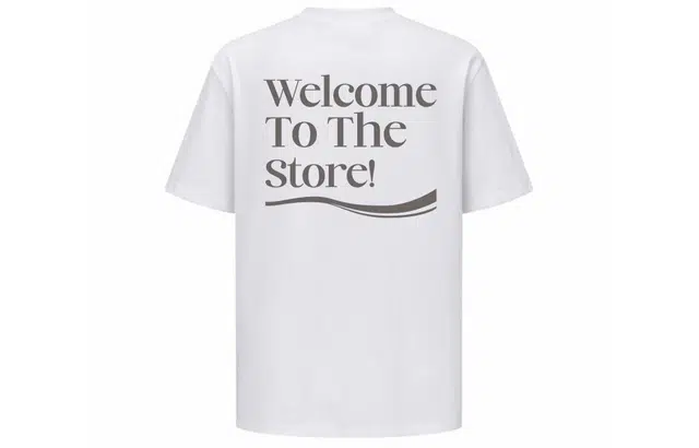 DOH STORE T
