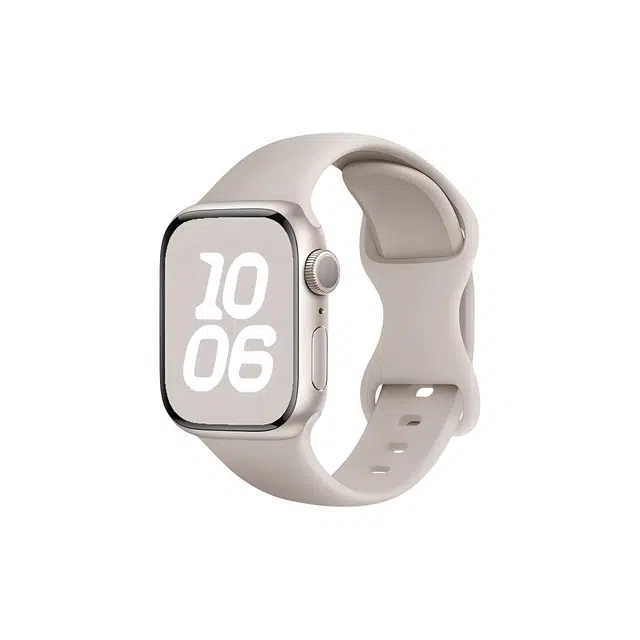 iWatch S10S9S8S7SE