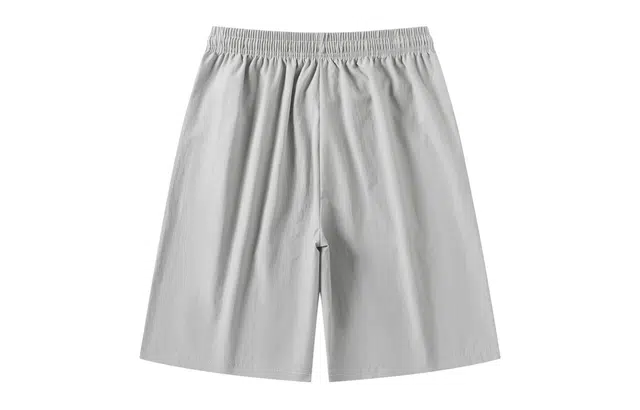Mimx Homme