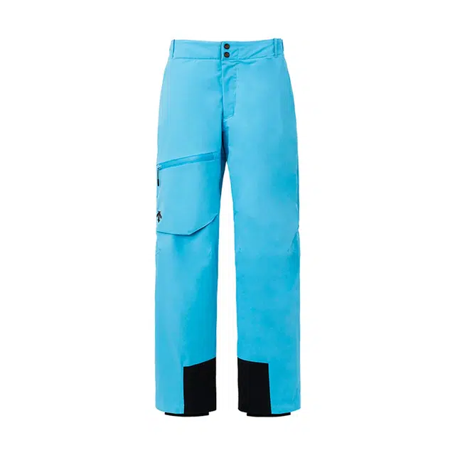 DESCENTE S.I.O INSULATED PANTS