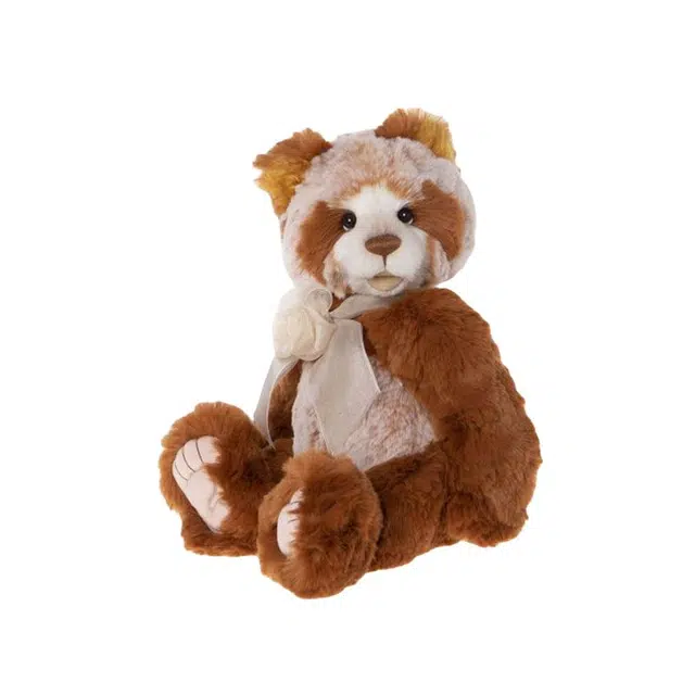 Charlie Bears 42cm