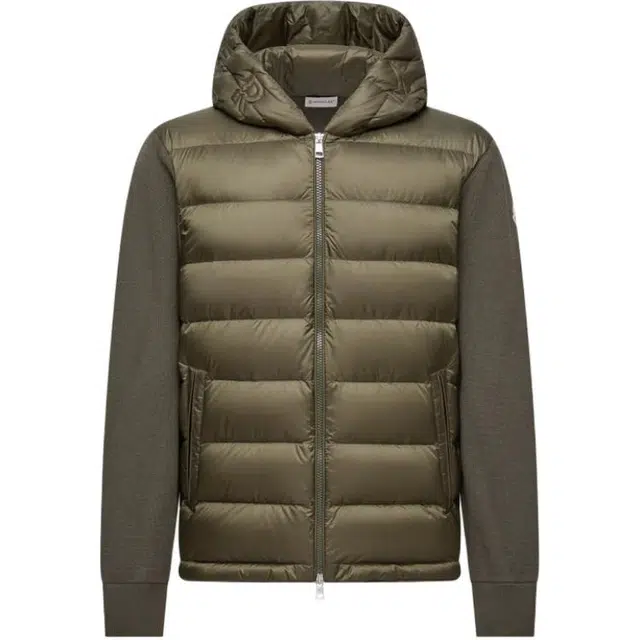 Moncler FW25