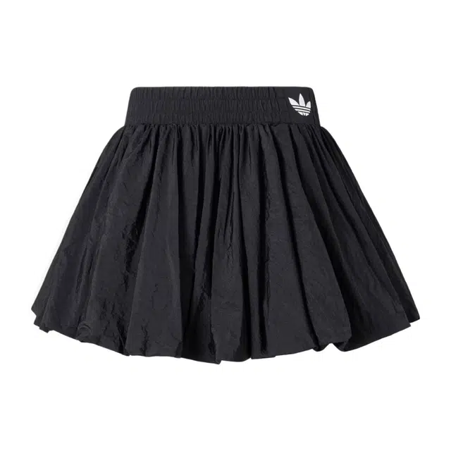 adidas originals BUBBLE SKIRT W 2.0