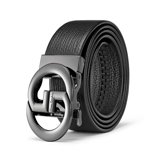 PIERRE CARDIN C 3.5CM