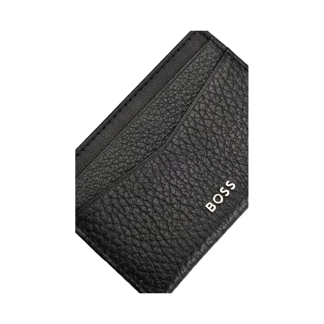 HUGO BOSS Logo
