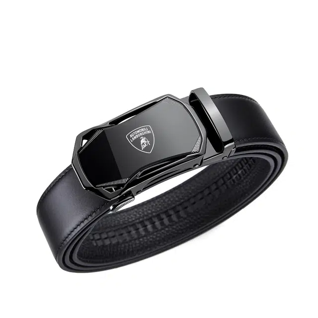 Automobili Lamborghini 3.5cm