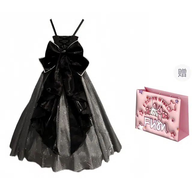 FLIM Lolita