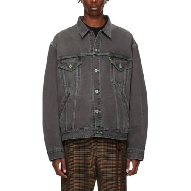 doublet