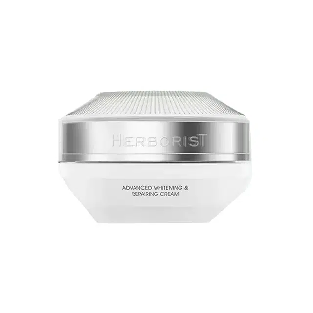 2.0 50g