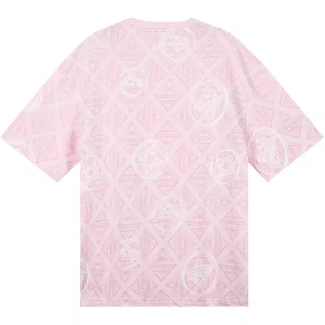 x PINK PANTHER T