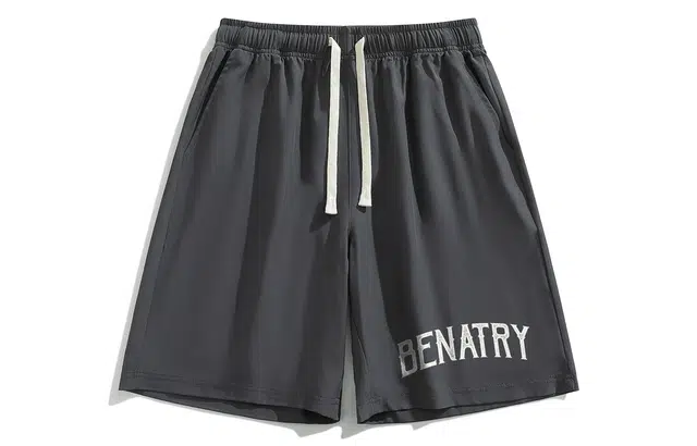 BENATRY logo