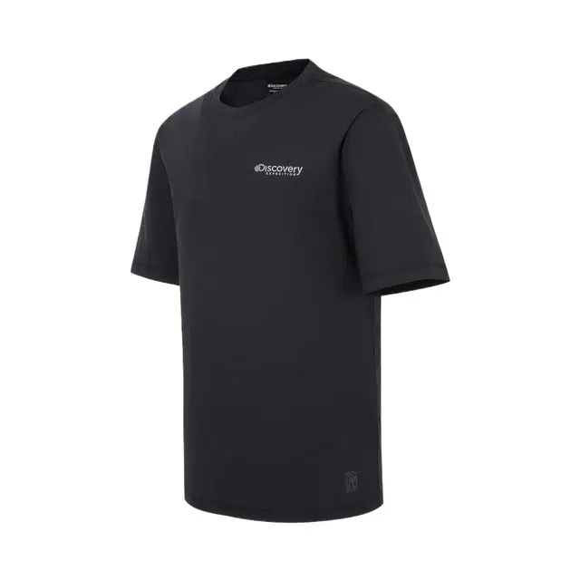 Discovery Expedition T