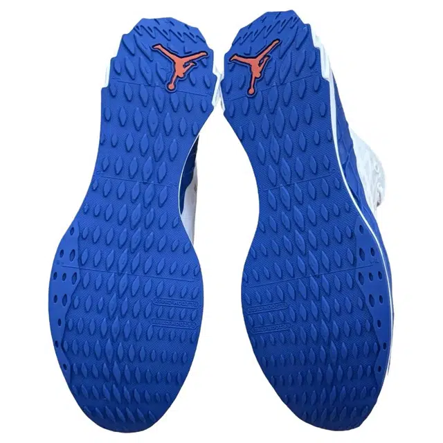 Jordan Zoom Trunner Ultimate