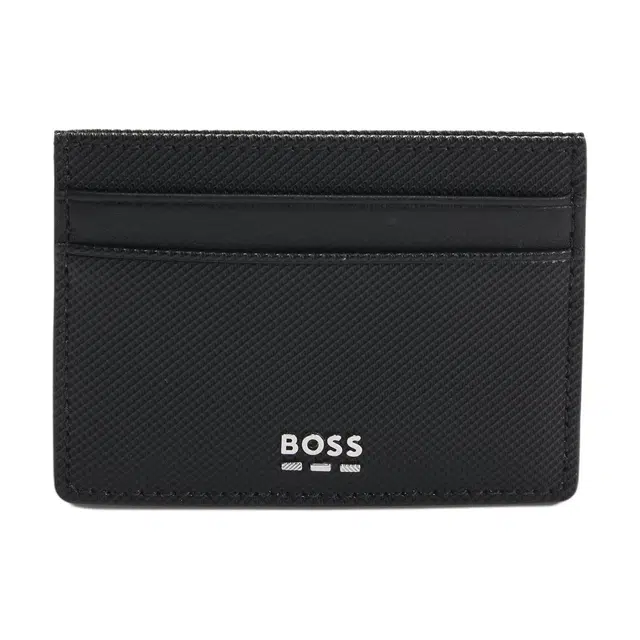 HUGO BOSS PU