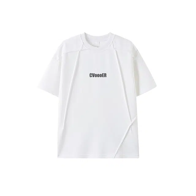 CVOOOER T