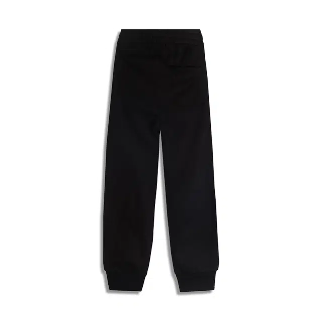 Easypants