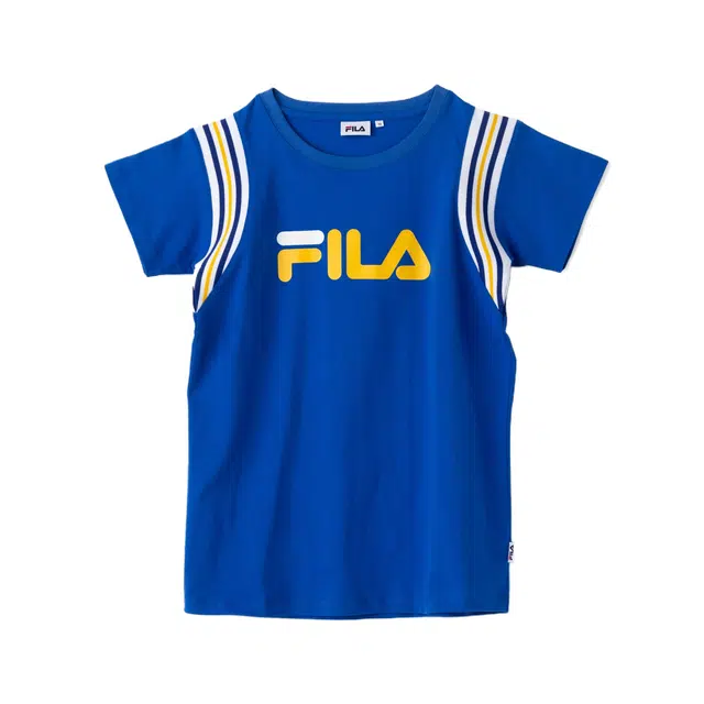 FILA SAY MY NAME 2025