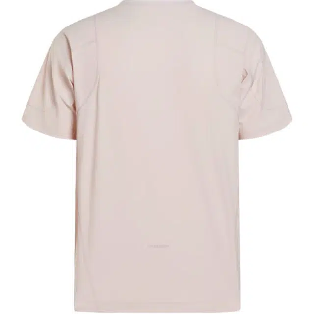SALOMON AMPHI WOVEN T
