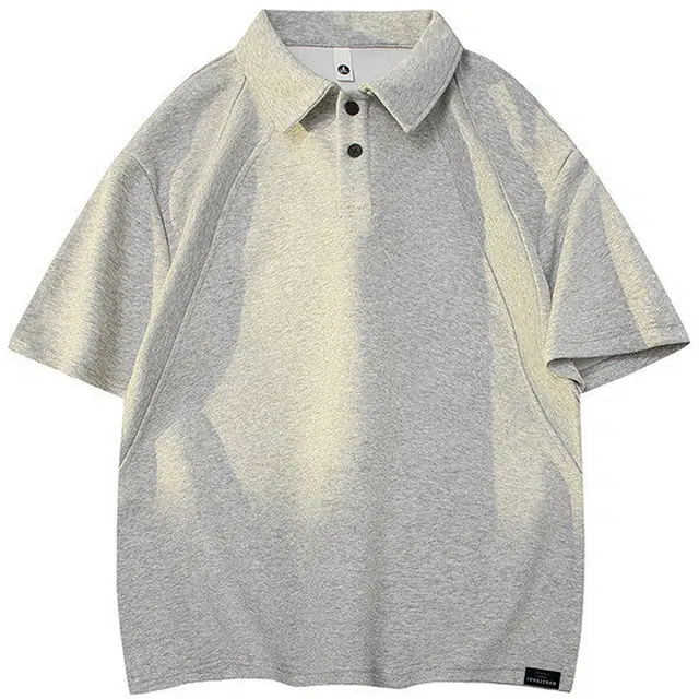 MOOTONAL Polo