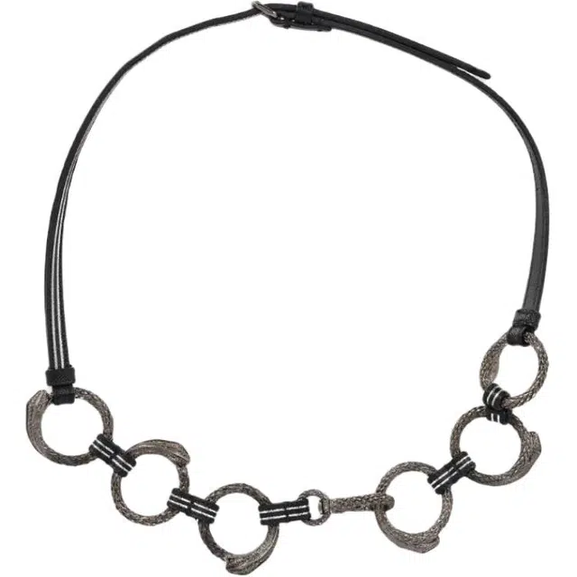 PRADA 5CM