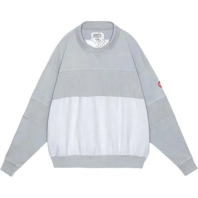 PERKS AND MINI SS25