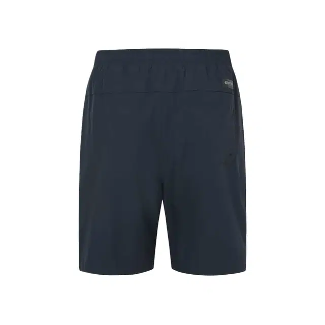 Discovery Expedition Discovery Expedition Freshvent