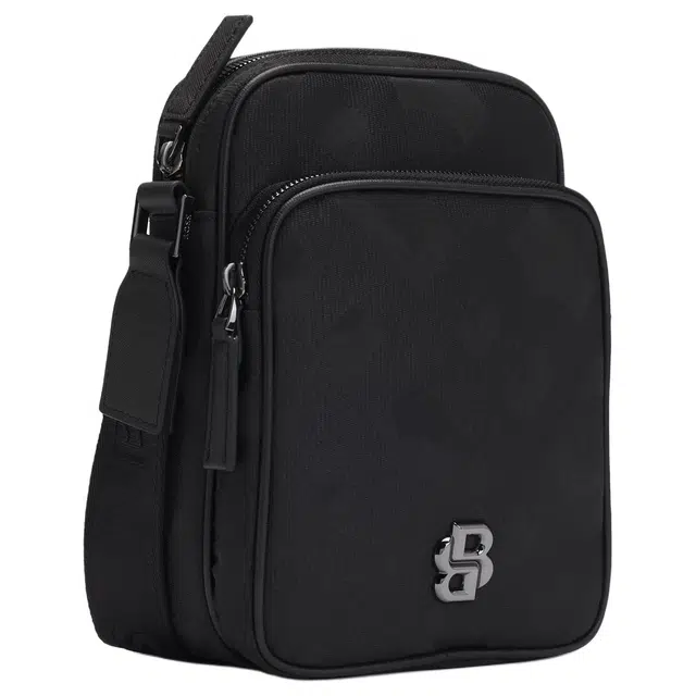 HUGO BOSS B