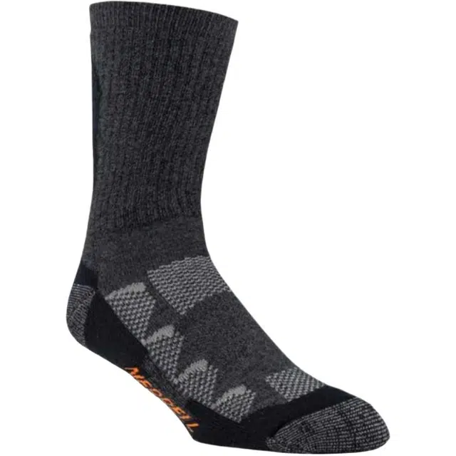 MERRELL Moab Coolmax EcoMade 1