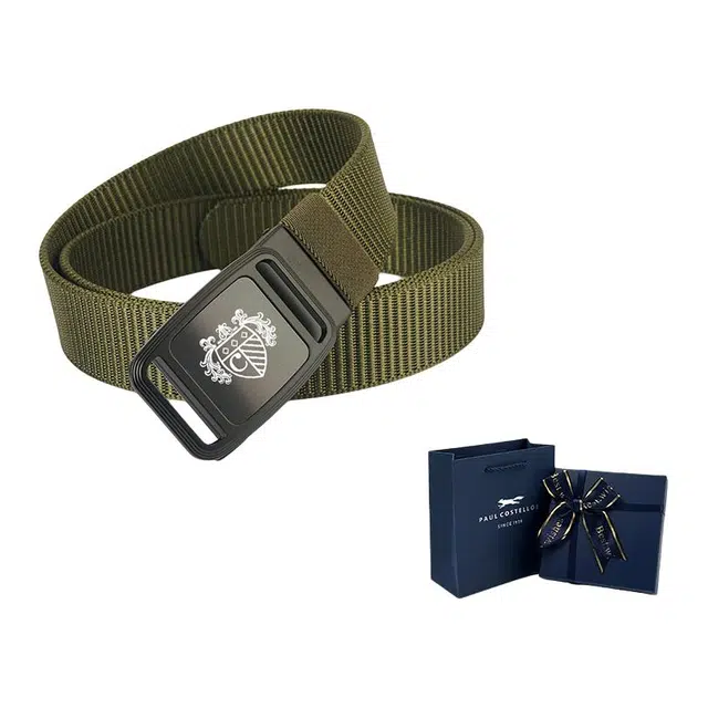 PAUL COSTELLOE 3.4cm