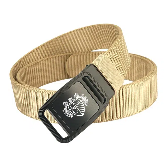 PAUL COSTELLOE 3.4cm