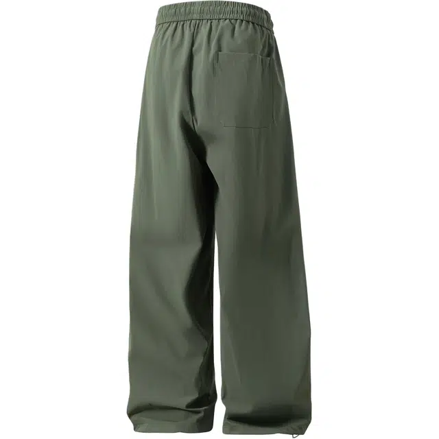 Quiksilver Rivi